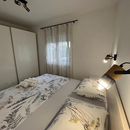 Ante'S Apartment Split Luaran gambar